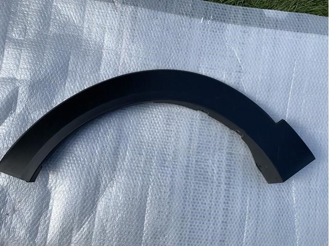 DFR551W31 Mazda 