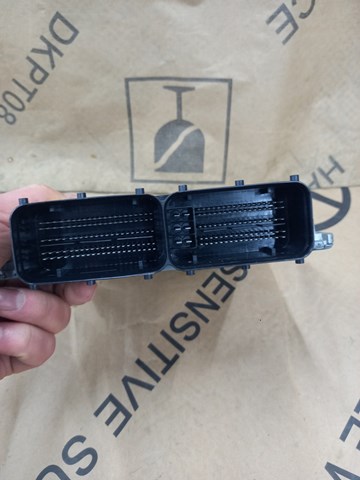 ЕБУ VAG 8W0906259AK8W0 ціна, від 965.78 USD