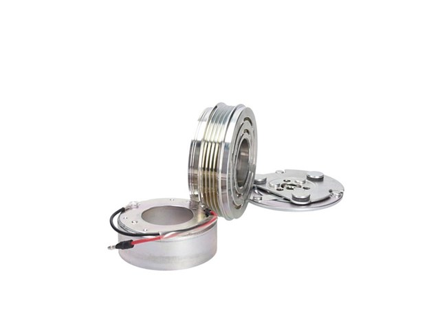  MSG KP0002 ціна, від 51.01 USD