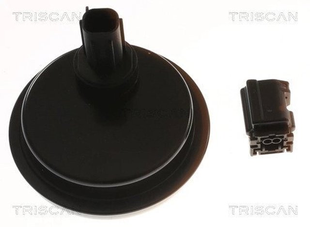 Датчик АБС (ABS) задній Triscan 818013202 ціна, від 15.62 USD