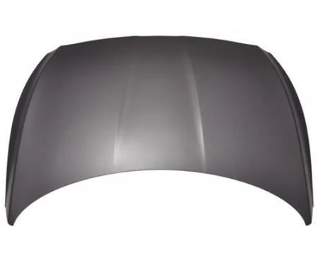 Капот FPS FP5642280 ціна, від 345.32 USD