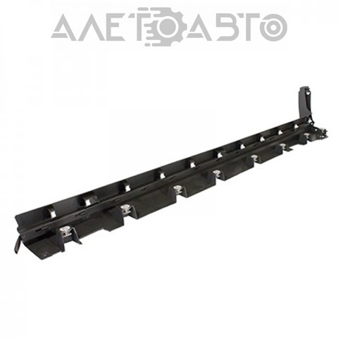 Купити EJ7Z7810176AA Ford 