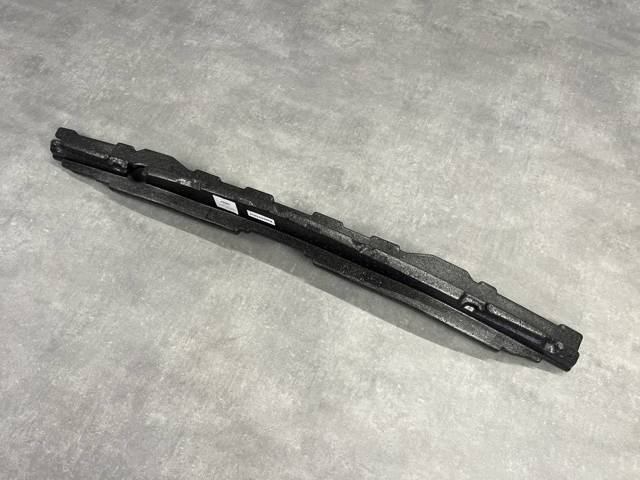  BMW 51117396925 ціна, від 32.93 USD