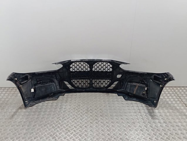 BMW 51119854248 ціна, від 602.05 USD