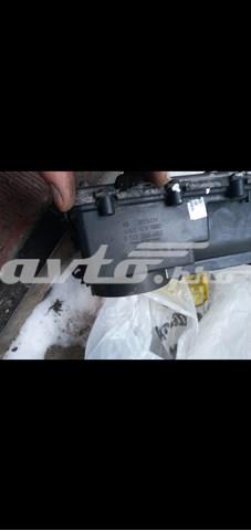  Opel 0132900002 ціна, від 385.24 USD