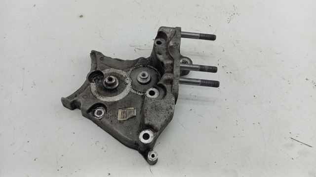 55206166 Fiat/Alfa/Lancia 
