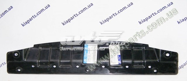 291101V000 Hyundai/Kia 