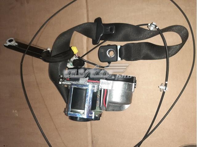 Купити A2218603485 Mercedes 