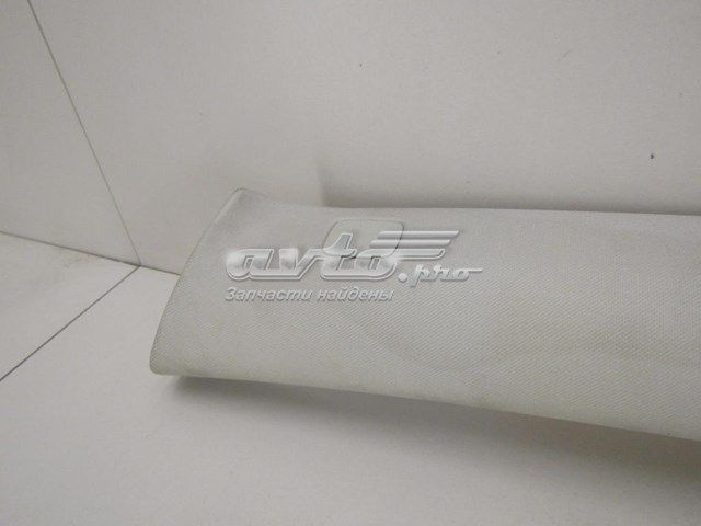  Volvo 31354106 ціна, від 21.54 USD