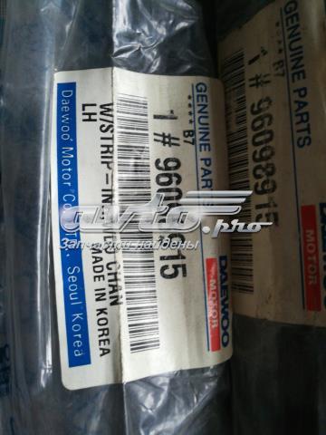 Купити 96098915 General Motors 