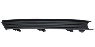 Накладка бампера переднього, ліва FPS FP4426911 ціна, від 4.90 USD