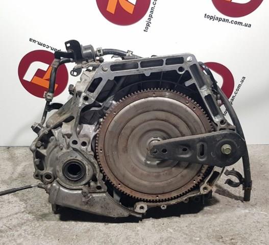  21210R90000 Honda
