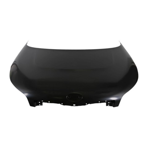Капот FPS FP4036280 ціна, від 192.71 USD