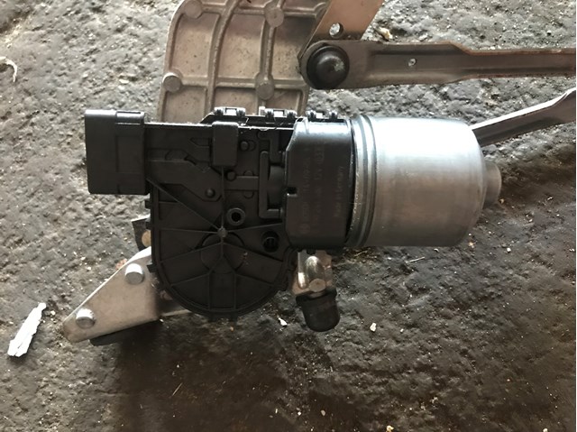 0390241580 Renault (RVI) 