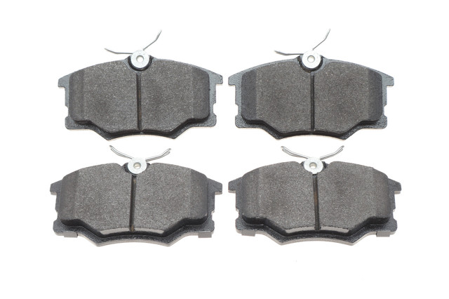 Гальмівні колодки Meyle 252354616 ціна, від 28.41 USD