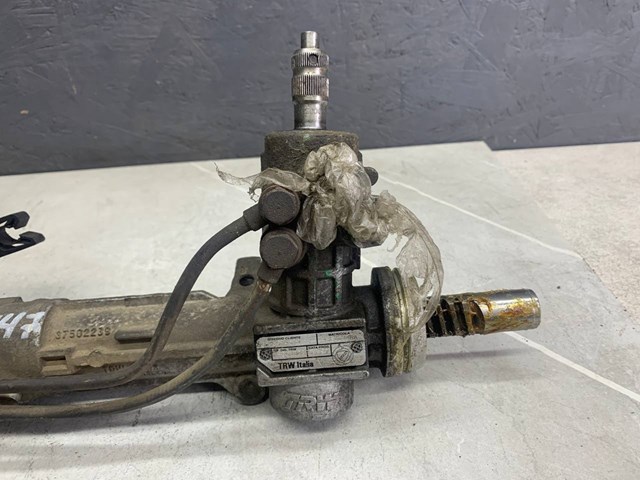 Управління рульове в зборі Fiat/Alfa/Lancia 15000741 ціна, від 61.87 USD