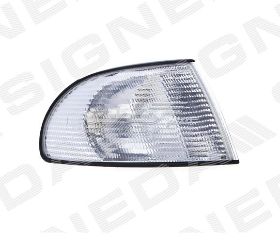 Поворотник правий Signeda ZAD1514CR ціна, від 10.27 USD
