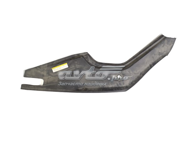  Tesla 600849000A ціна, від 6.35 USD