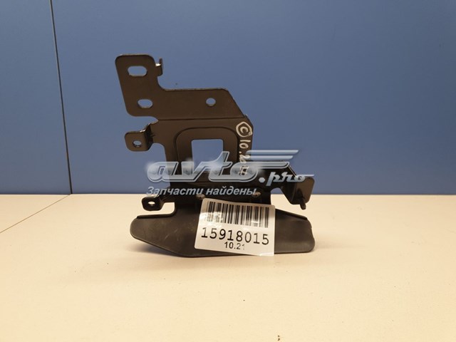 Купити 95812C5500 Hyundai/Kia 