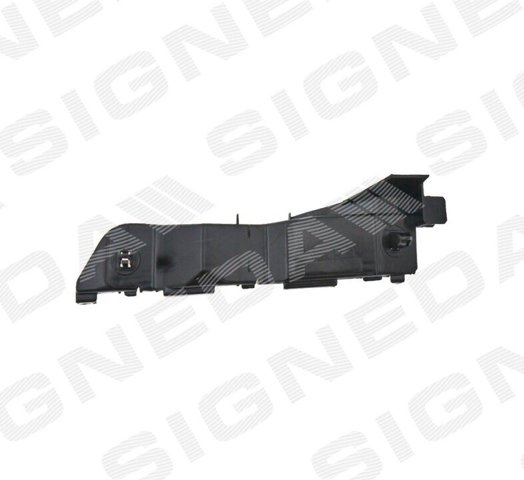 Купити PTY99167AR Signeda 