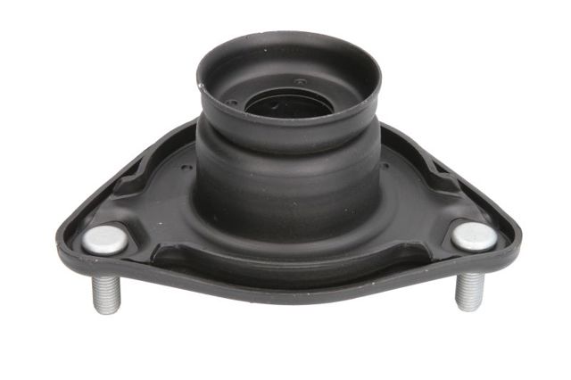 A70323OEM Korea (oem) Кріплення переднього амортизатора
