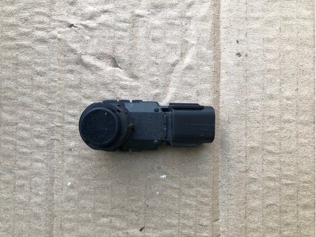 Купити Q2120532 Q-fix 