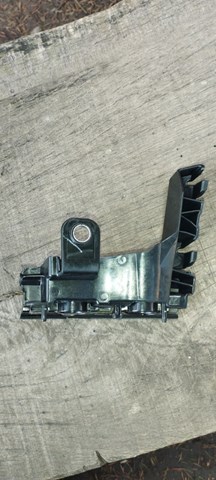  VAG 11G807050 ціна, від 11.85 USD