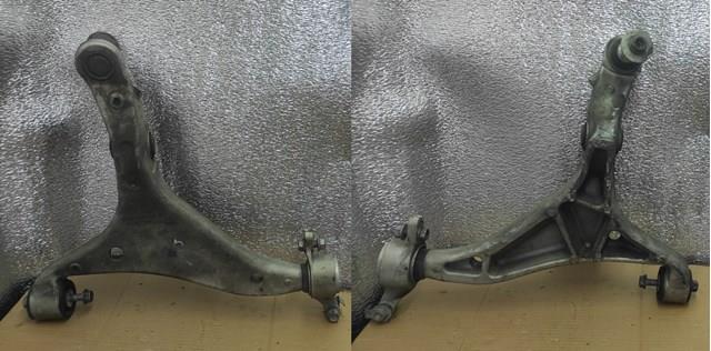 04877716AB Chrysler 