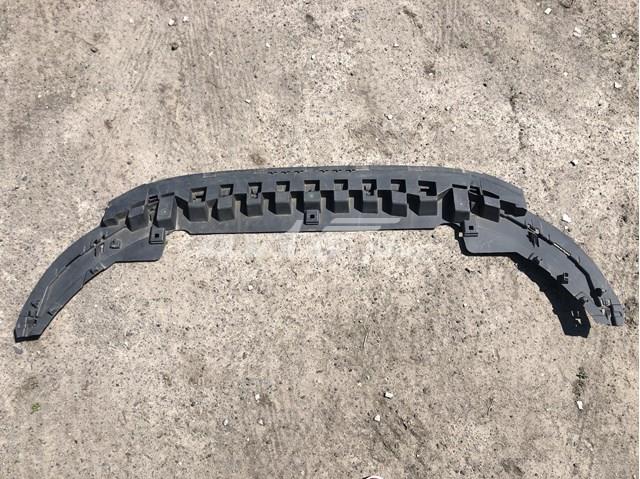  FPS FP1224927 ціна, від 31.53 USD