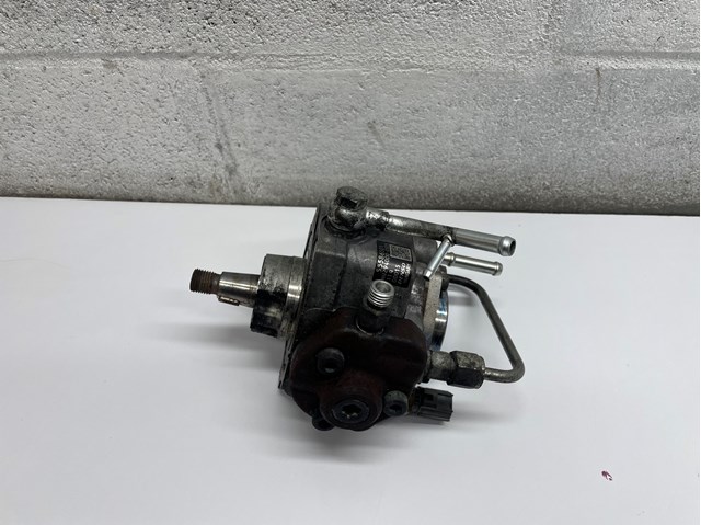 Купити 55586501 Denso Насос паливний високого тиску (ПНВТ) - DIESEL