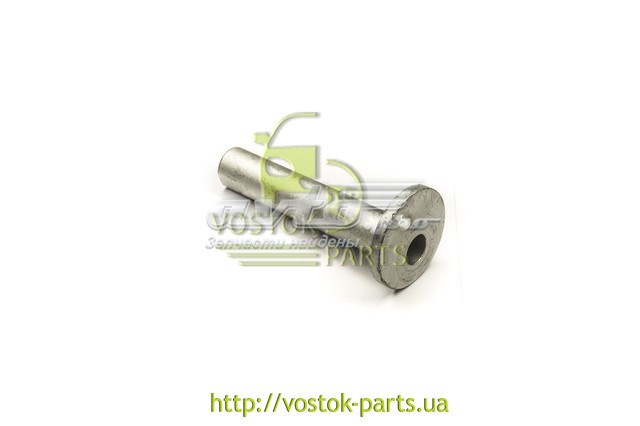 Купити T112919033BA Chery Болт заднього продольно важеля, розвальний