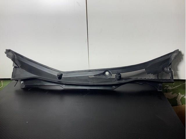 Купити 74200TL0G050 Honda 