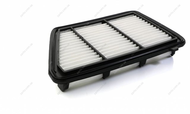 SX10675 Shafer Повітряний фільтр двигуна
