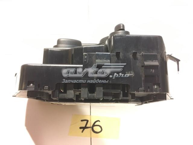  Mercedes A2208212379 ціна, від 33.01 USD