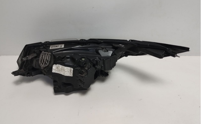 LR144913 Land Rover 