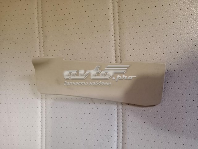  Mercedes A1649210086 ціна, від 3.79 USD
