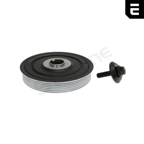  Starline RS658022S ціна, від 43.68 USD