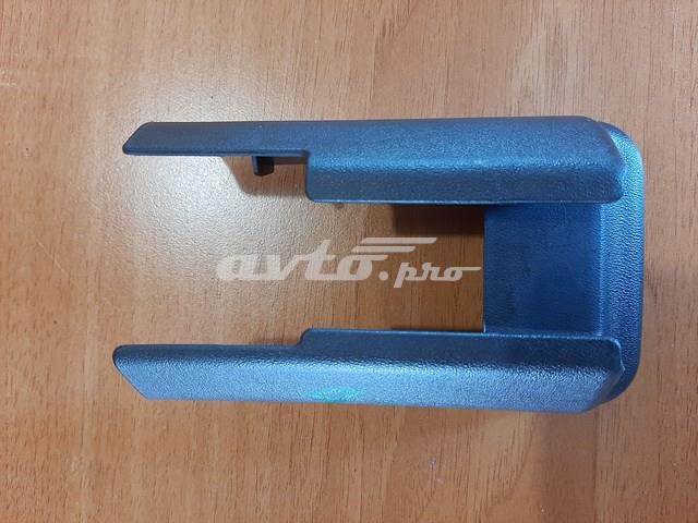 Купити 875093JA0A Nissan/Infiniti 