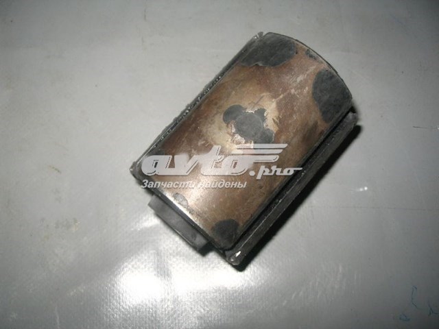 RD33022902027 Rider Сайлентблок сережки ресори