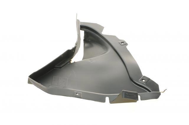 Підкрилок переднього крила, лівий передній Autotechteile 7015193 ціна, від 15.05 USD