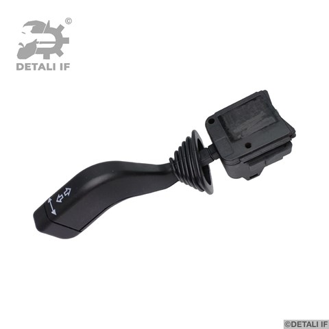 DF12326 Detali IF Перемикач підрульовий, лівий