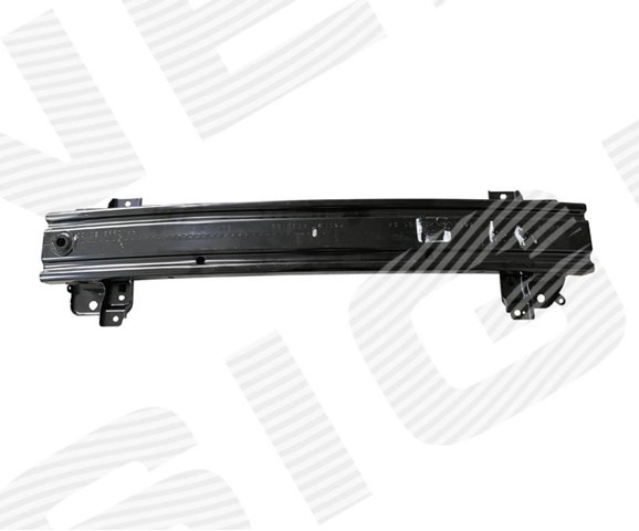 Купити PFD44195A Signeda Буфер бампера переднього