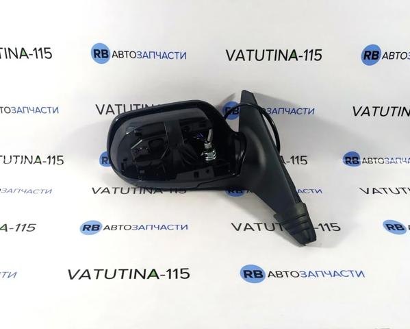 Дзеркало праве FP4403M08 FPS