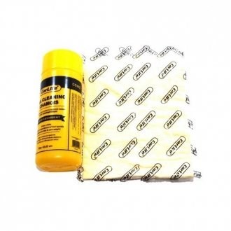  Carlite CC902 ціна, від 1.53 USD