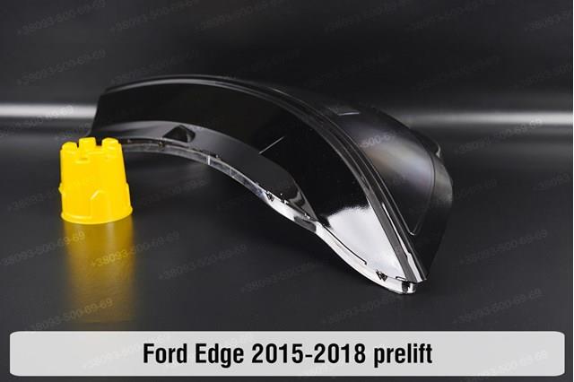  Ford FT4Z13008Q ціна, від 532.09 USD