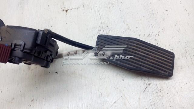 Купити 9226943 Opel 