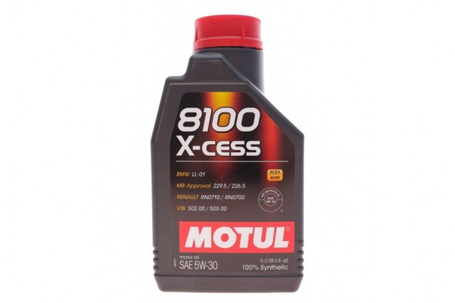 Олива Motul 368101 ціна, від 14.31 USD
