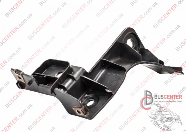 1356404080 Fiat/Alfa/Lancia 