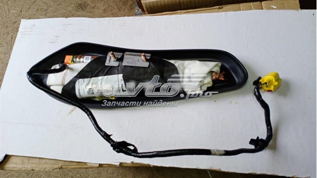  Ford DG9354611D11 ціна, від 12.67 USD
