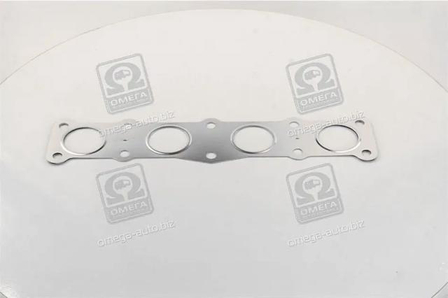 Прокладка випускного колектора Parts-Mall P1MA010 ціна, від 5.13 USD